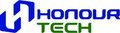Qingdao Highonour Chemical Tech Co., Ltd.