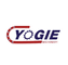Luoyang Yujie Industry&amp;Trade Co., Ltd.