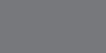 Hefei Lithium Machinery Technology Co., Ltd