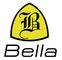 Xiamen Bella Fitness Co., Ltd.