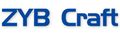 Shandong Zeyu Process Solution Ltd.