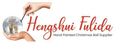 Hengshui Fulida Co., Ltd.