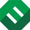 Hunan Lvzhimei New Material Technology Co., Ltd.
