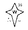 Sichuan Xinwei Rubber Co., Ltd.