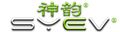 WUXI SHENYUN TECHNOLOGY DEVELOPMENT CO., LTD.