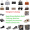 Foshan Hermanni International Trade Co., Ltd.