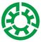 Qingdao Gyoha En-Tech Co.,Ltd.