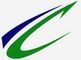 Changzhou D &amp; Y Electrical Lighting Co., Ltd.