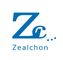 Xi'an Zealchon Electronic Technology Co., Ltd.