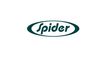 Spider Products Limited