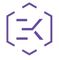 Wenzhou Kairui Machinery Technology Co., Ltd.