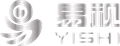 Anhui Yishi Reflective Material Co., Ltd.