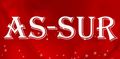 Horses (Ningbo) Technology Co., Ltd.