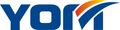 Zhejiang Yuanou Electric Co., Ltd.