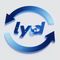 Leyida Trading Co., Ltd.