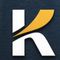 Creative(Xiamen)Import and Export Co., Ltd.