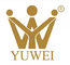 Beijing Yuwei Laser Technology Co., Ltd.