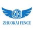 Anping Zhuokai Wire Mesh Product Co., Limited