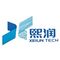 Anhui Xirun Intelligent Technology Co., Ltd.