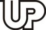Ningbo Union Power Machinery Co., Ltd.