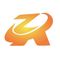 Qinghe County Zhirui Plastic and Rubber Technology Co., ...