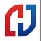 Fujian Juhui Printing Co., Ltd.