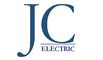 Shenzhen Jia Cheng Electric Co., Ltd.