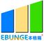 Guangdong Bunge Building Material Industrial Co., Ltd.