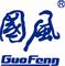Anhui Guofeng Wood-Plastic Composite Co., Ltd.