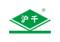 Fuyang Dake New Materials Co., Ltd.