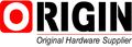Cixi Origin Hardware Co., Ltd.