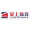 Guangdong Like New Materials Co., Ltd