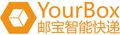 Fuzhou Yourbox Electronic&amp;Technology Co., Ltd.