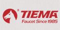 Taizhou Zhengshing Valve Co., Ltd.