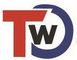 Dongguan City Huawei Hardware Products Co., Ltd.