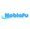 NINGBO NOBLEFU ELECTROMECHANICAL CO., LTD