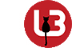 Yantai Lanbao Pet Products Co., Ltd.