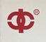 Jiangsu Changxing Manufacture of Power Machinery Co., ...