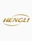 HENGLI MACHINERY COMPANY LIMITED