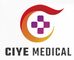 Qingdao Ciye Import &amp; Export Co., Ltd.