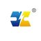 Hebei Xuchi Electric Power Technology Co., Ltd.