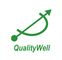 Shanghai Qualitywell Industrial Co., Ltd.