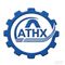 QINGDAO ANTAI HENGXIN MACHINERY TECHNOLOGY CO., LTD.