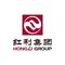 Zhejiang Hongli Group Co., Ltd.