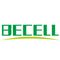 Huizhou Becell Technology Co., Ltd.