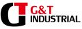 Guangzhou G&amp;T Industrial Co., Ltd