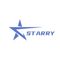Zhangjiagang Starry Machinery Co., Ltd.