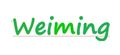 Weiming Industry Co. Ltd