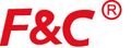 F&amp;C Sensing Technology (Hunan) Co., Ltd.