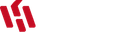 Kingham (Fujian) Technology Co., Ltd.